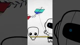 as 3 LEIS DA ROBÓTICA: ROBÔS DOMINARÃO O MUNDO? #robot