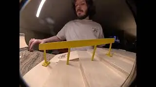 comp001