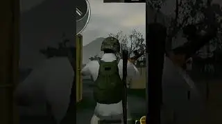 pubg mobile lite jump and sleep 