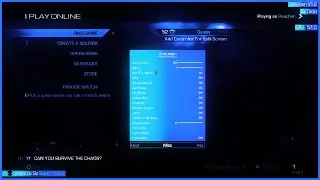 {COD GHOSTS} GENUSION V1.2 (FV) NON-HOSTS *NEW UPDATE* CLIENTS, HOST MENUS FIX, STATS, CAMOS, ETC...
