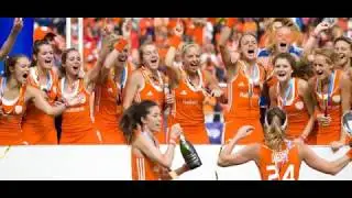 First Team to WIN in Sports | First in Sports - World