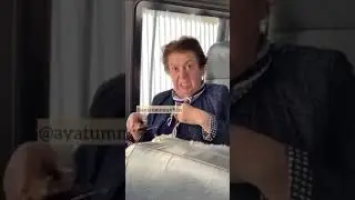 Дагестанская Еврейка