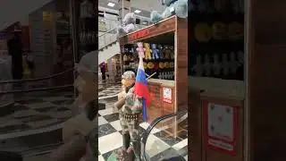 минеральные воды #минеральныеводы #рек #рекомендации #воды #россия