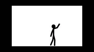 анимации (симсуем) вторая часть
