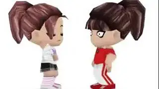 F ccf fvfvghbjhyctc0ihteq