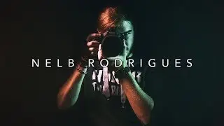 NELB RODRIGUES • Documentario