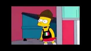ᅠ