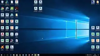 Preparing your Computer for the installation of Autodesk Products