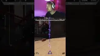 HOW TO SUPERJUMP FROM ALTER TACTICAL 
