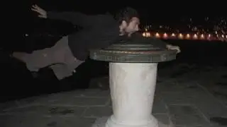 [ Imparare a suonare la chitarra ]