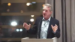 Author Bias and the Credibility of the Gospels