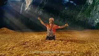 Влаштуй собі Chipster`s time!
