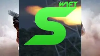 НОВЫЙ КАНАЛ!!!