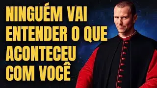 A Estratégia Silenciosa Que Eu Queria Ter Aprendido Antes – Maquiavel
