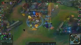 Zac Play