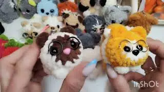 Провальные продажи и милые новинки. 🤗😻