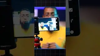 افضل طريقة للربح من اليوتيوب #شورت #يوتيوب #shorts