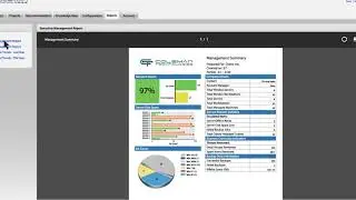 Learn Coleman's Customer Portal!