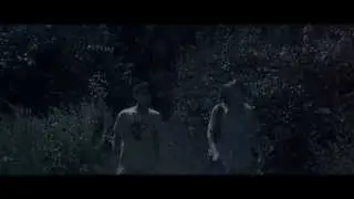 UFO над UFOй. Тизер/UFO over Ufa. Teaser [FullHD]