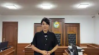 Машҳур мактаб директори Гулирано Қосимова фуқаролик ишлари бўйича Фарғона туманлараро судининг ҳал қ
