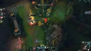 YASUO INSANE CARRY BEST BUILD AND RUNES PHILIPPINES LEAGUE OF LEGENDS