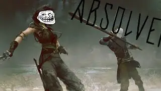 Absolver