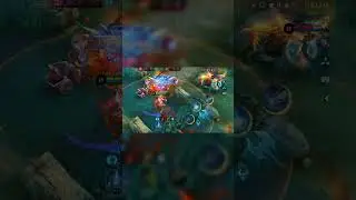 Layla Highlights | MLBB 