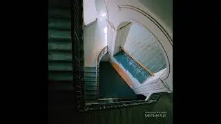 Оркестр не за горами - Мельница - Single (2022)