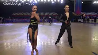футаж