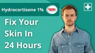 Hydrocortisone | How To Reduce Skin Irritation