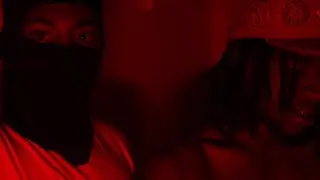 Ollie Sway x 360 Busta - Block Beaterz Pt. 2 (Official Music Video) | 🎥 : UGRR