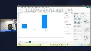 Azure Power BI Cohort - Saurabh Sharma | Day 2