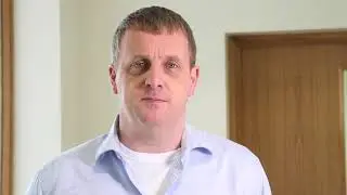 Tekelek Main Video 21