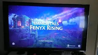 UBISOFT PLUS ON XBOX