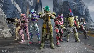 New unlimited BTB.EXE