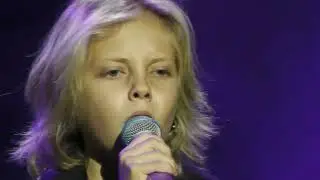 Никита Данько (10 лет). Штиль. 24.06.2023.
