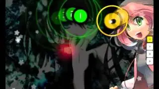 osu! | DjVi - Back On Track [Hard]