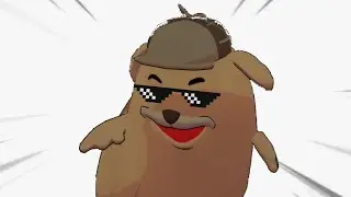 𝐁𝐮𝐛𝐛𝐚 𝐆𝐚𝐦𝐢𝐧𝐠