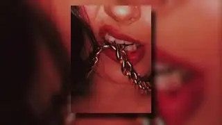 Tuchebi Loyaze - - - G-X-Subscribe