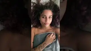 ¡ME COPIÓ!