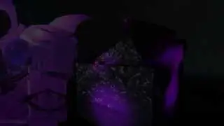 The Dominus - ROBLOX Soundtrack