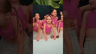 Совсем скоро старт осеннего сезона во всех городах сети PrimeTime Kids😎