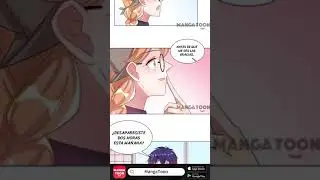 La Heredera Contra El Joven Rufián Episode 16 - Spanish - Ma La Qian Jin Dou E Shao  - Manga Toon