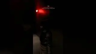 SCP SL | 🍬❤️🧠
