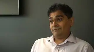 Choosing a super investment option