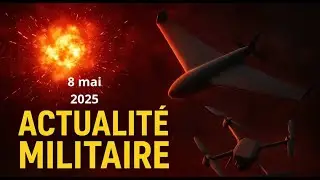Rapport du 8 mai 🇷🇺 calme relatif sur tout les fronts malgré un cessé le feu décrété de 3 jours ⚔🔥✨