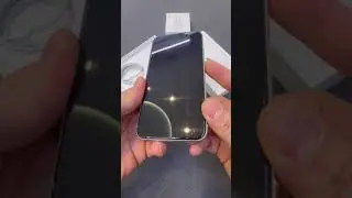 iPhone 11 128 АКБ 100%