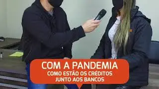 Programa X da Questão - Financiamento