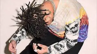 Smokepurpp - She Wanne Be Me (Extended + Remastered)