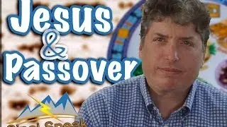 When Was Jesus Really Crucified?